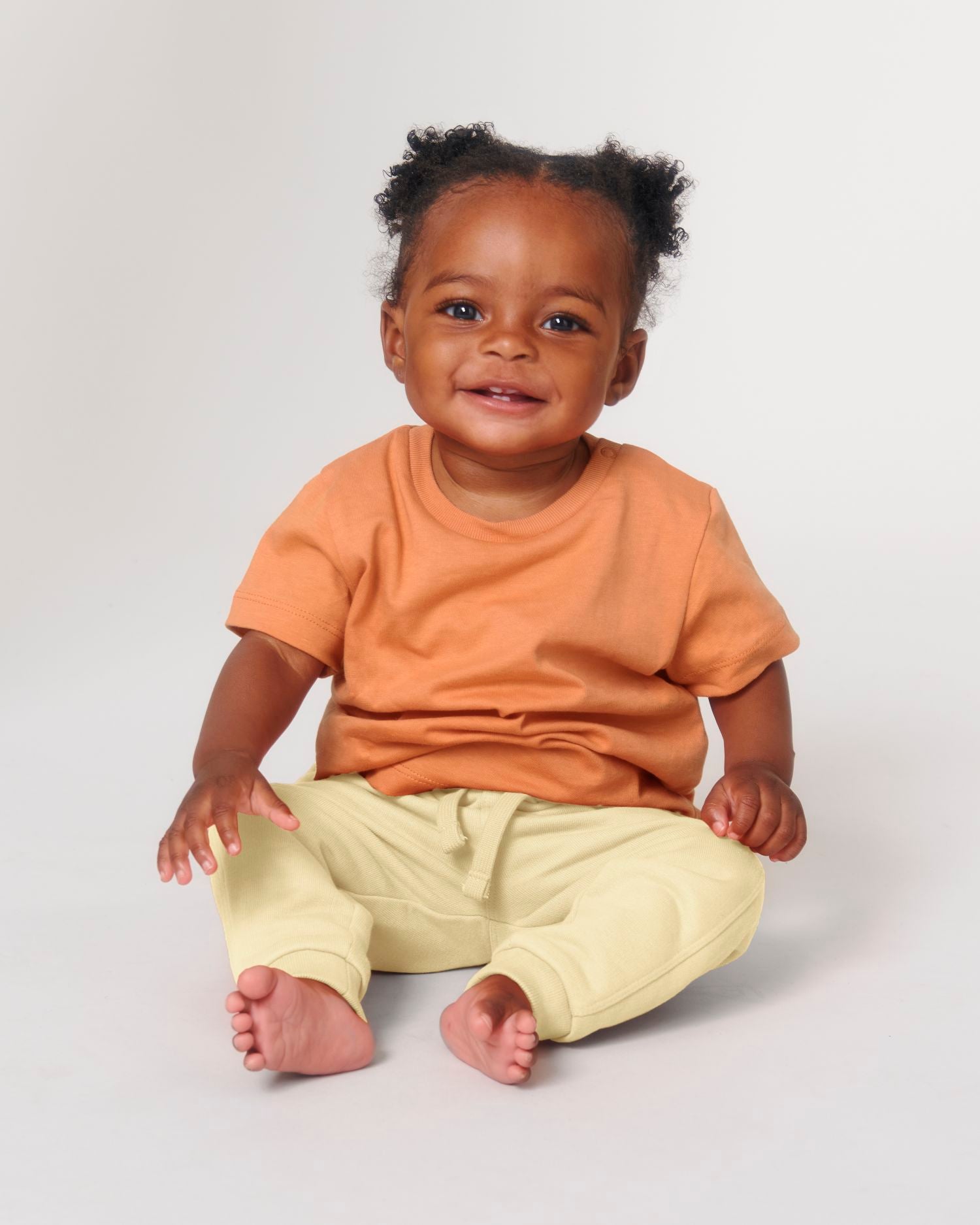 Baby Shaker