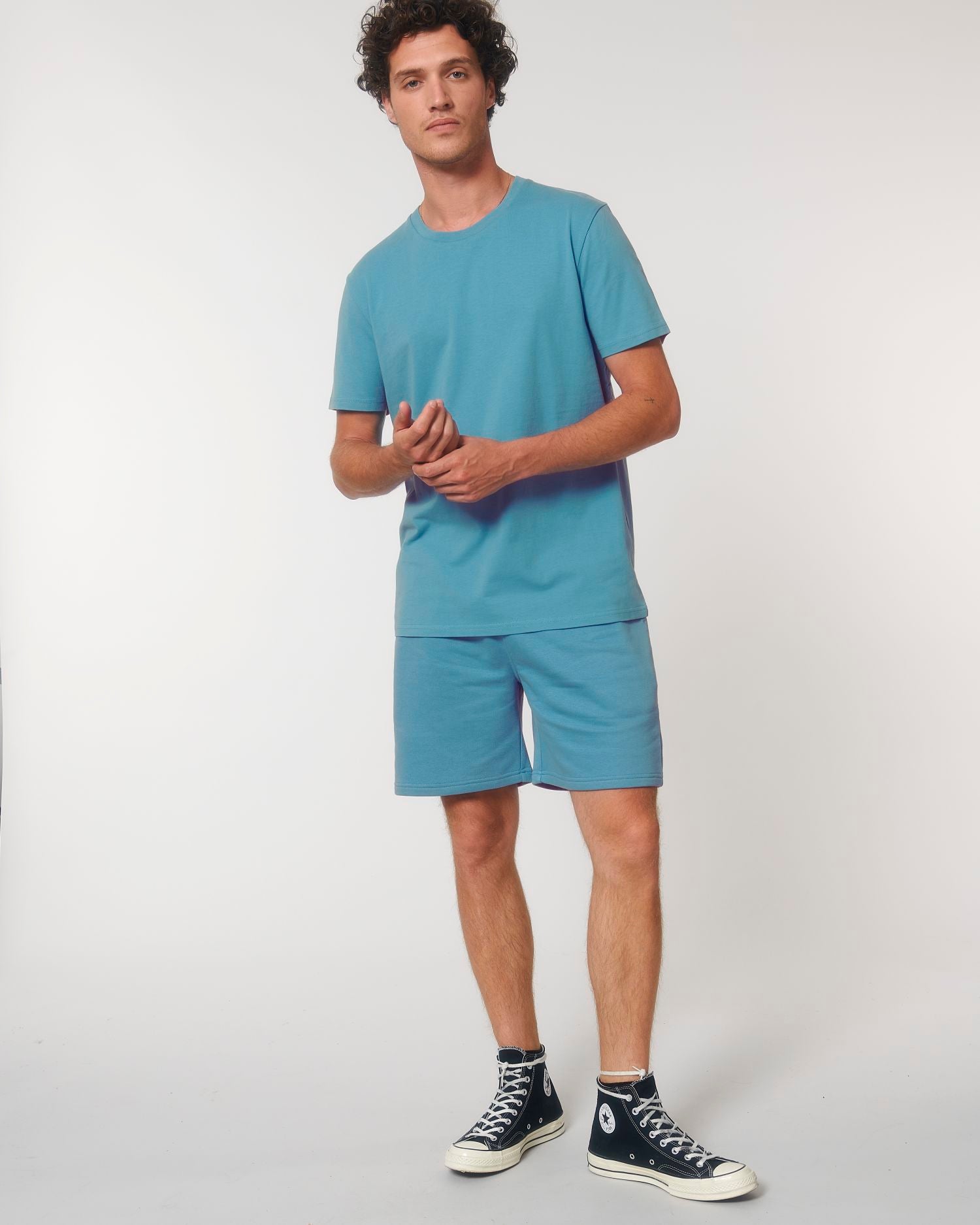 Trainer