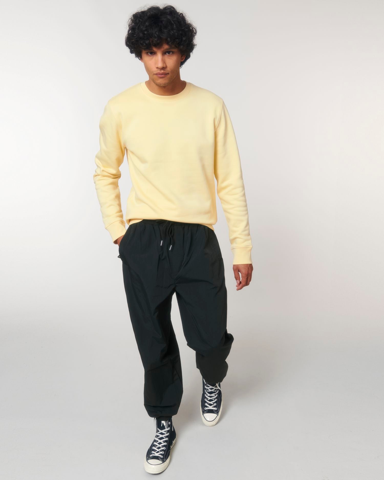 Tracker Trousers