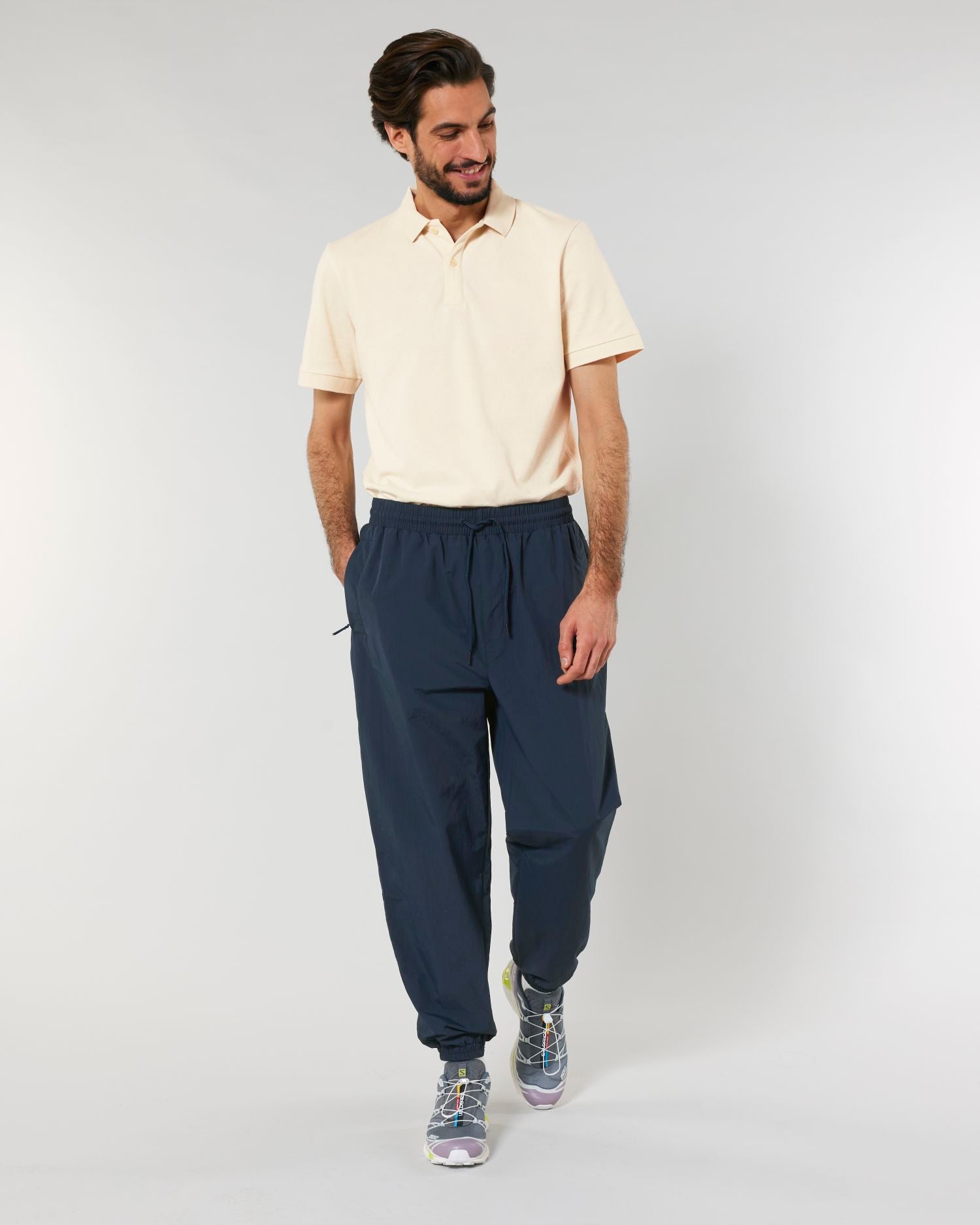 Tracker Trousers