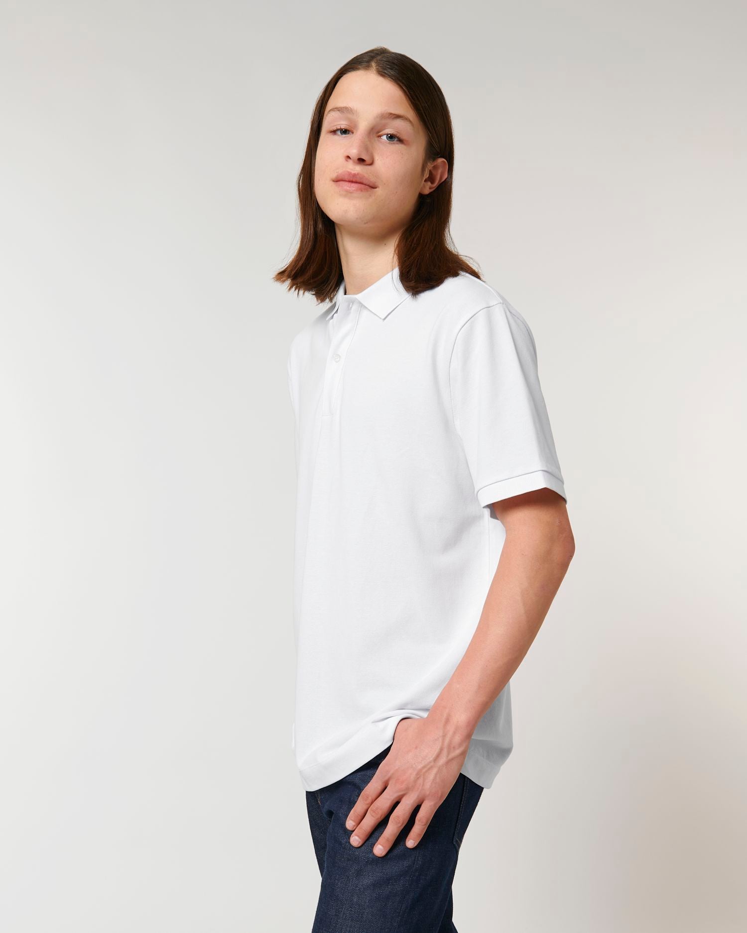 Prepster