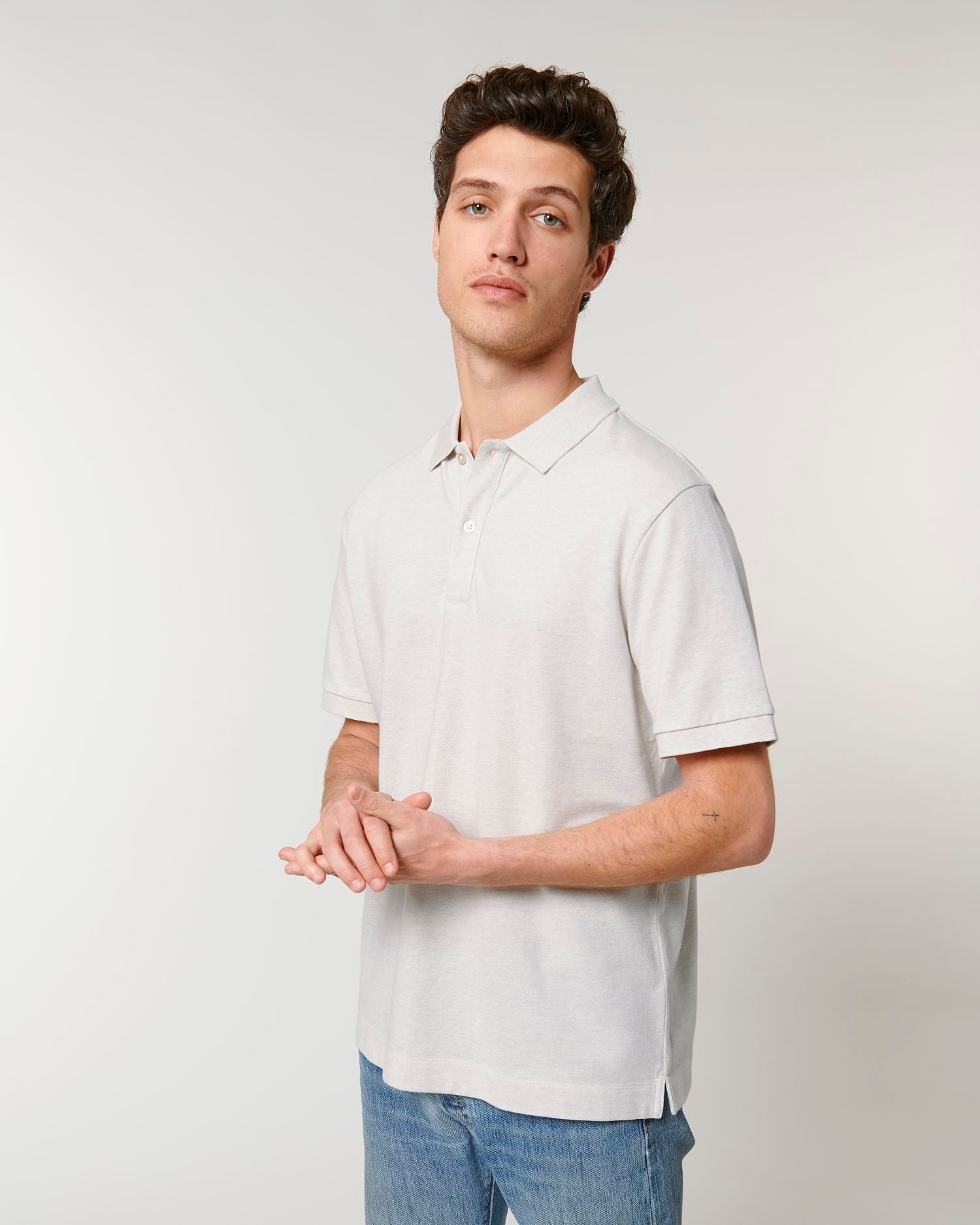 Prepster