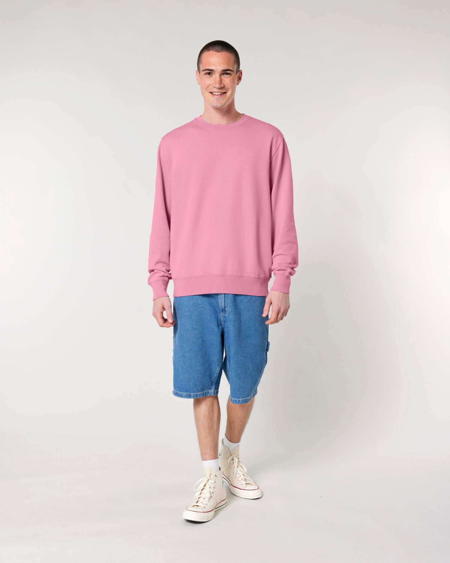 Matcher Vintage