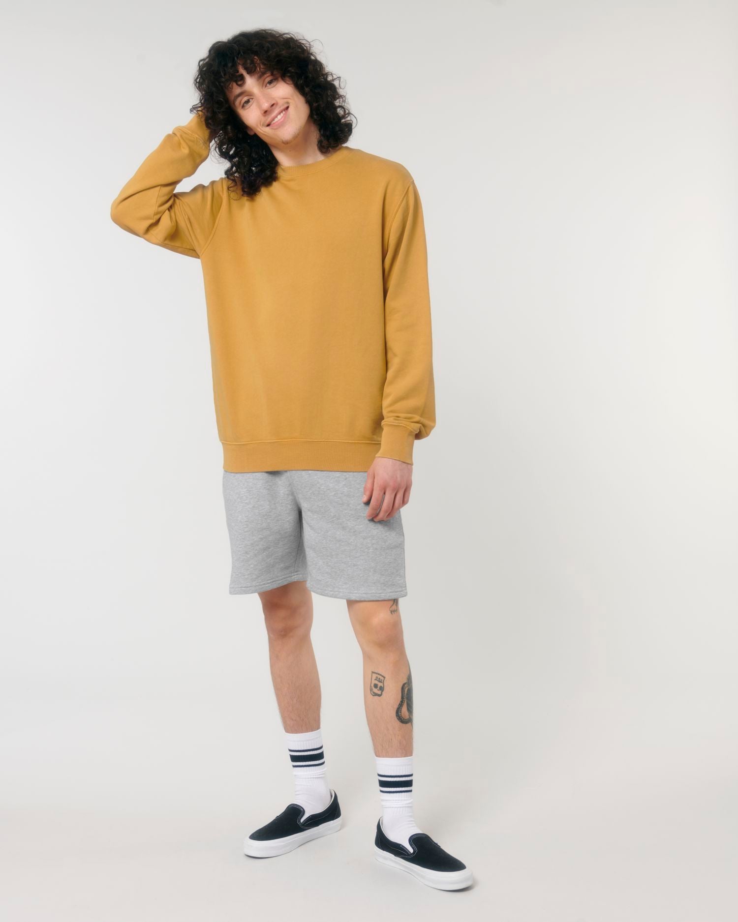 Matcher Vintage