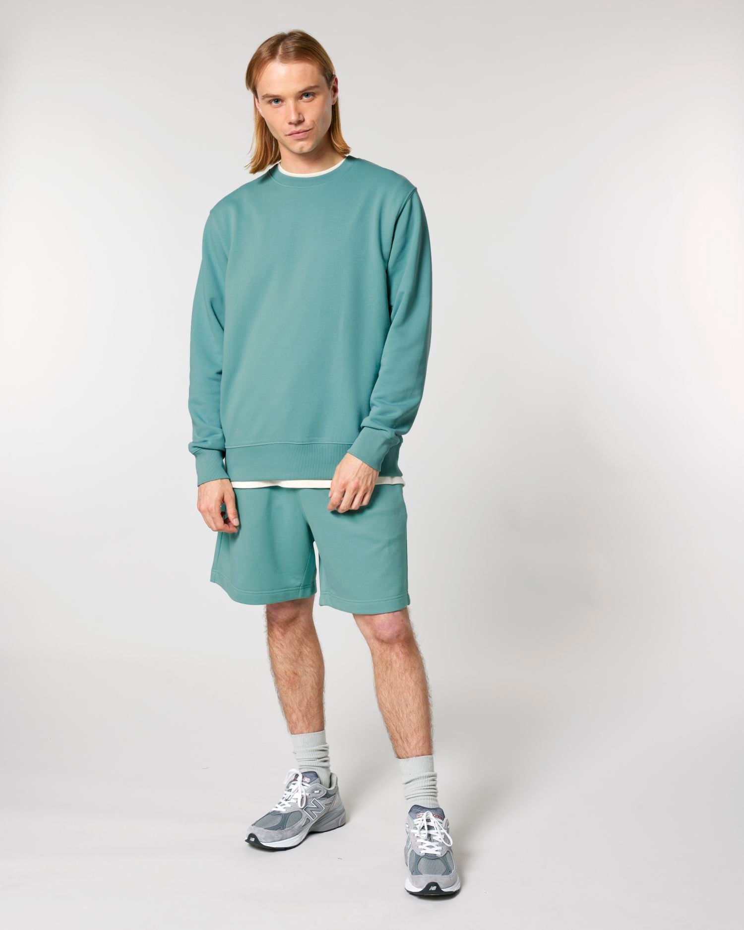 Matcher