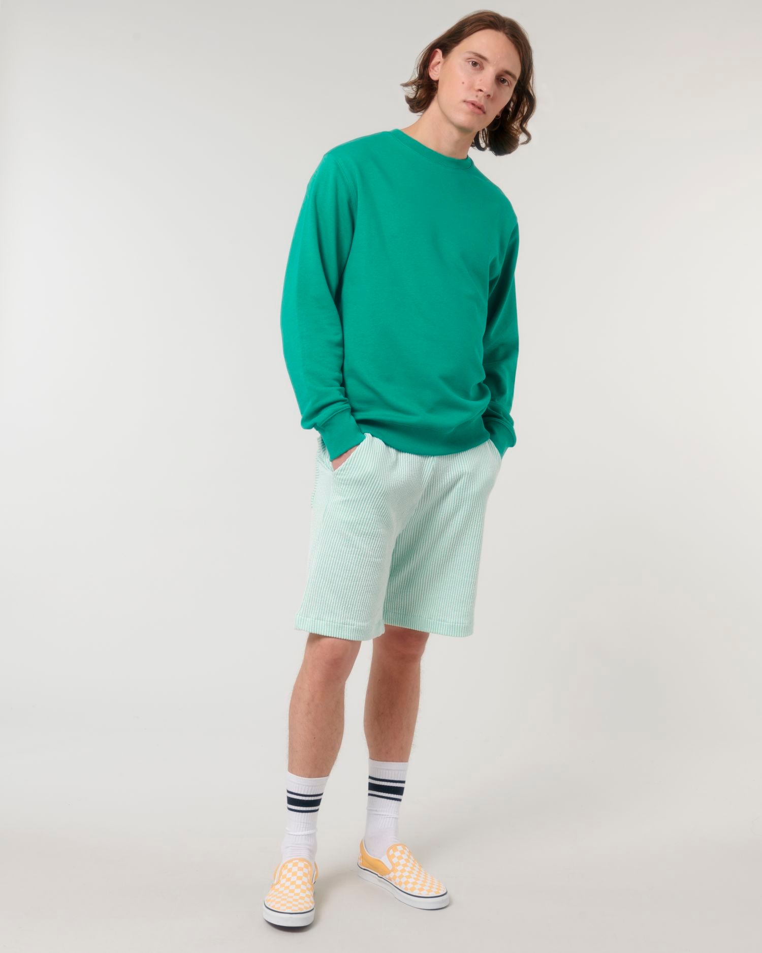 Matcher