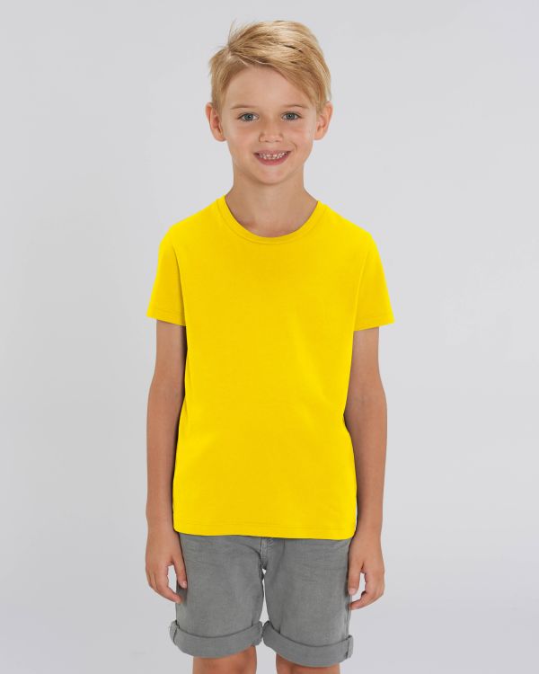 Mini Creator