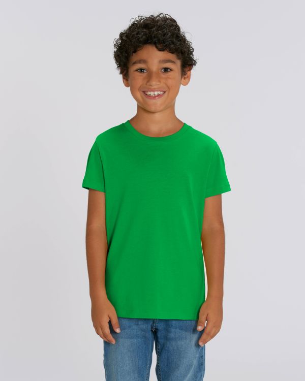 Mini Creator