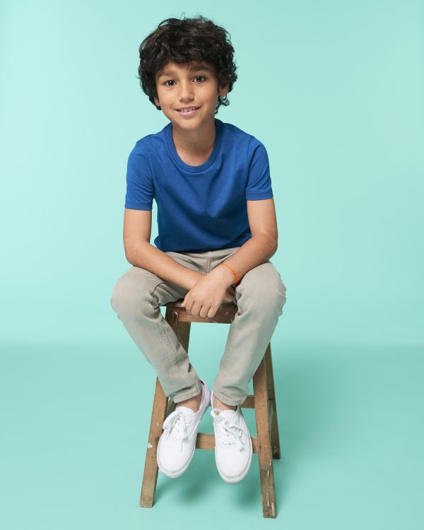 Mini Creator