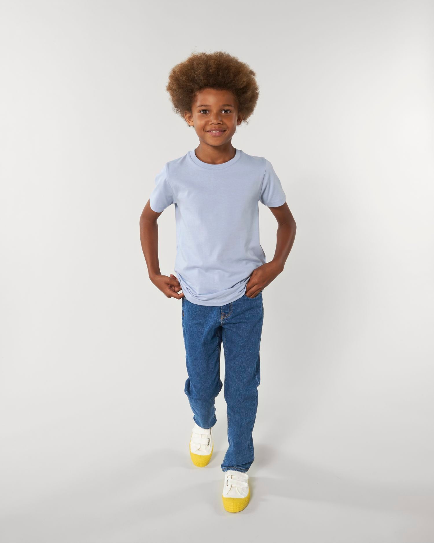 Mini Creator