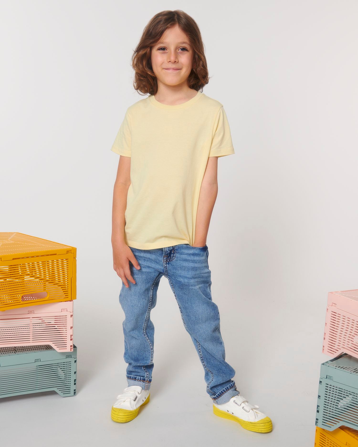Mini Creator
