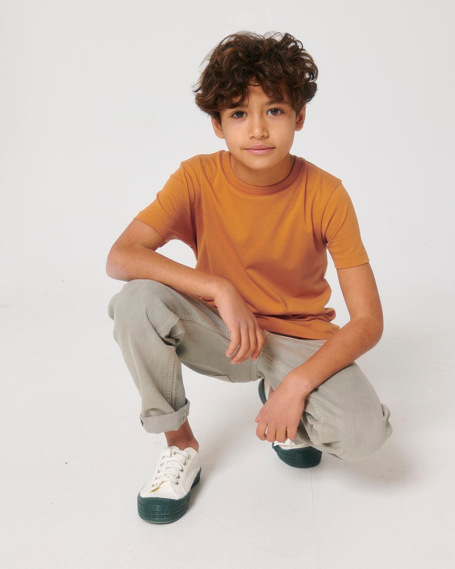 Mini Creator