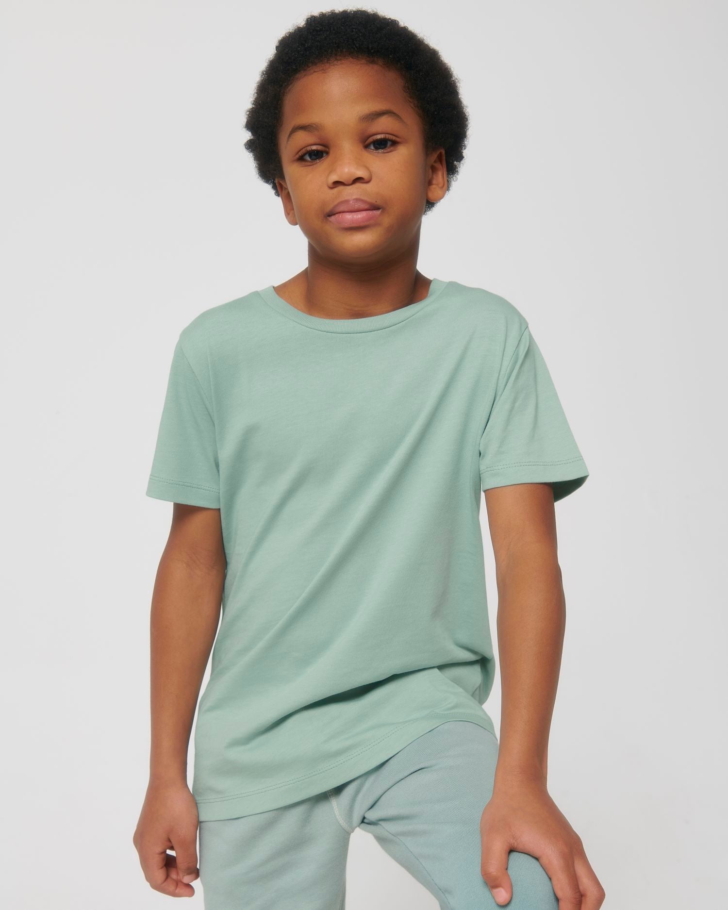 Mini Creator