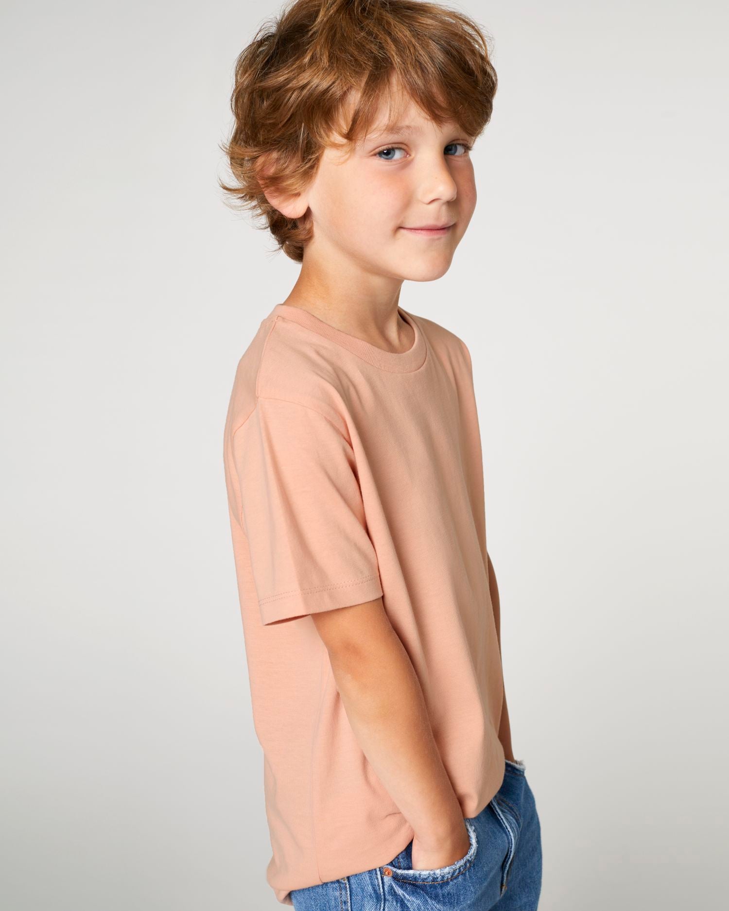 Mini Creator