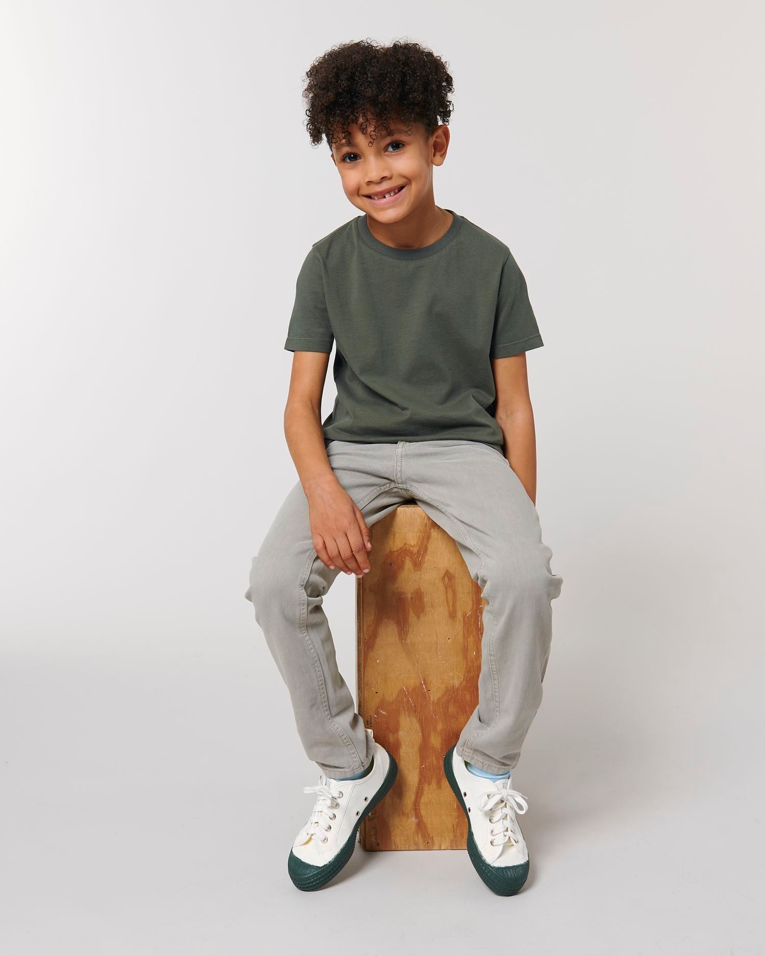 Mini Creator