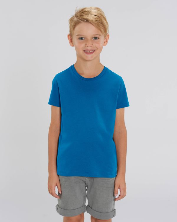 Mini Creator
