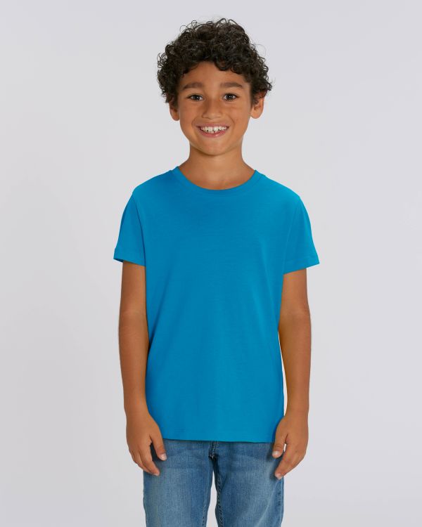 Mini Creator