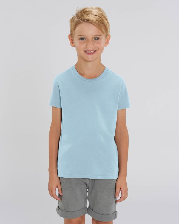 Mini Creator
