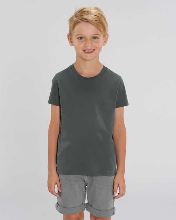 Mini Creator