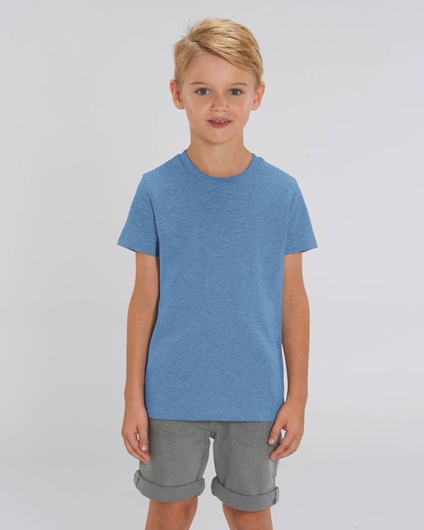 Mini Creator