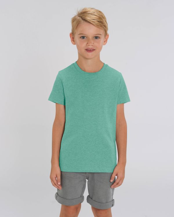 Mini Creator