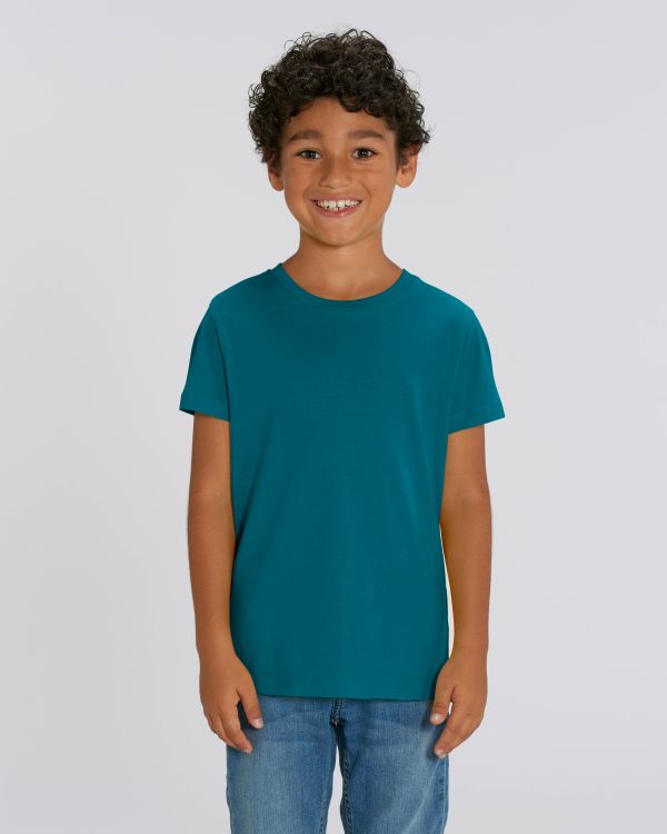 Mini Creator
