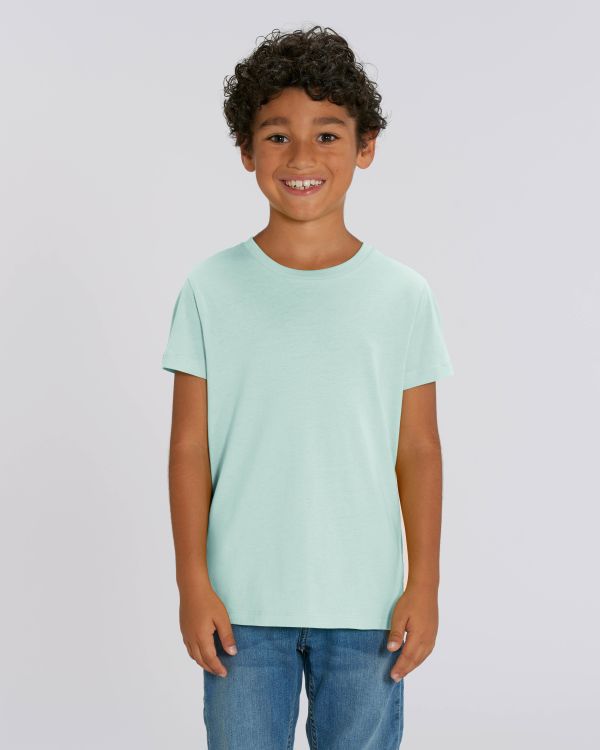 Mini Creator