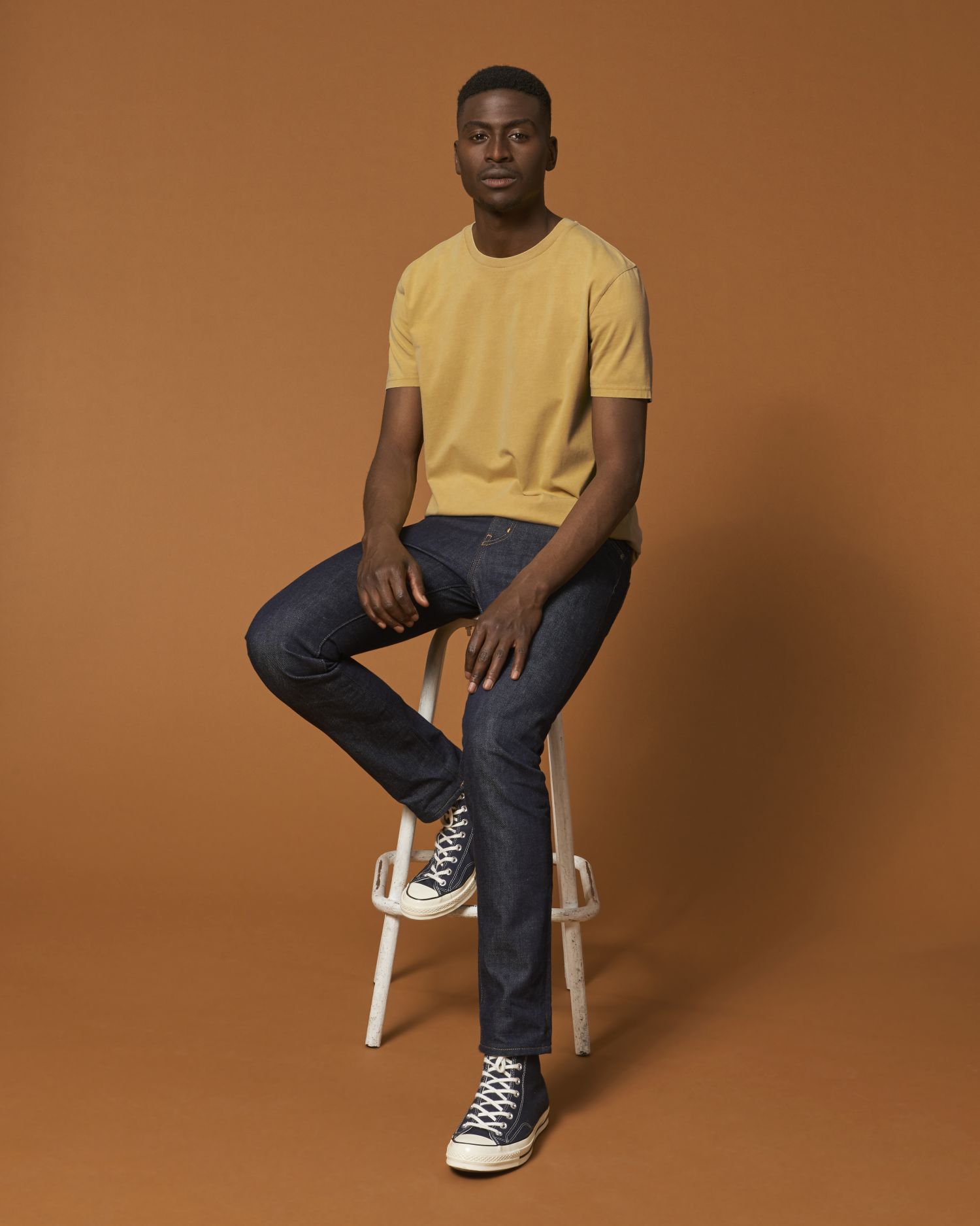 Creator Vintage