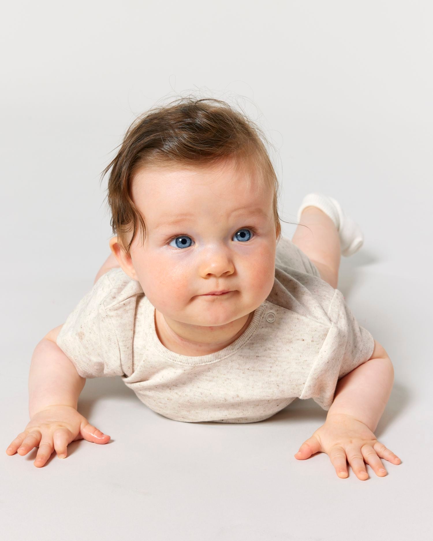 Baby Body