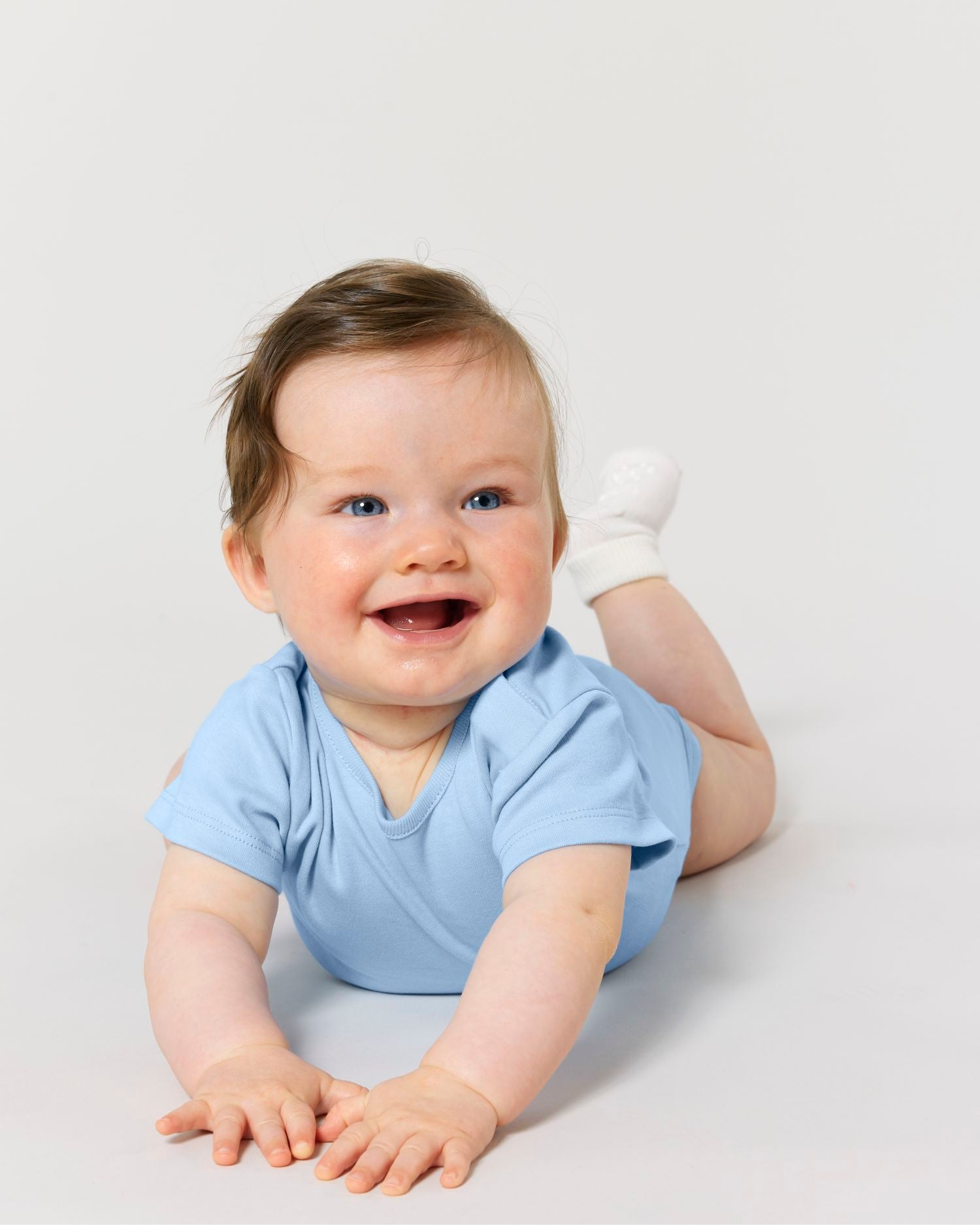 Baby Body
