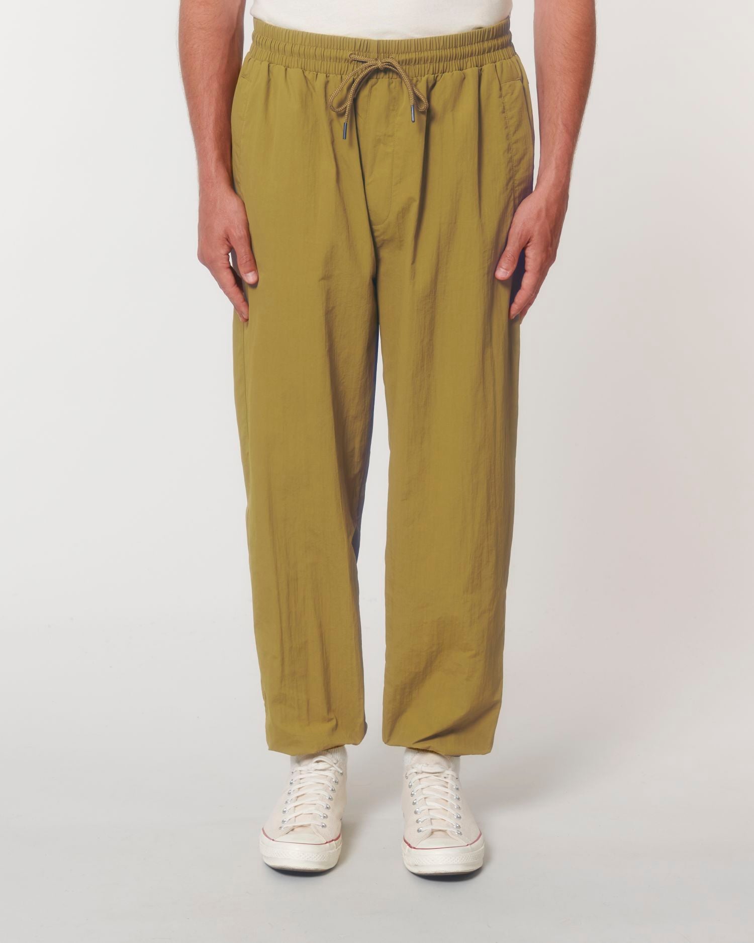 Tracker Trousers