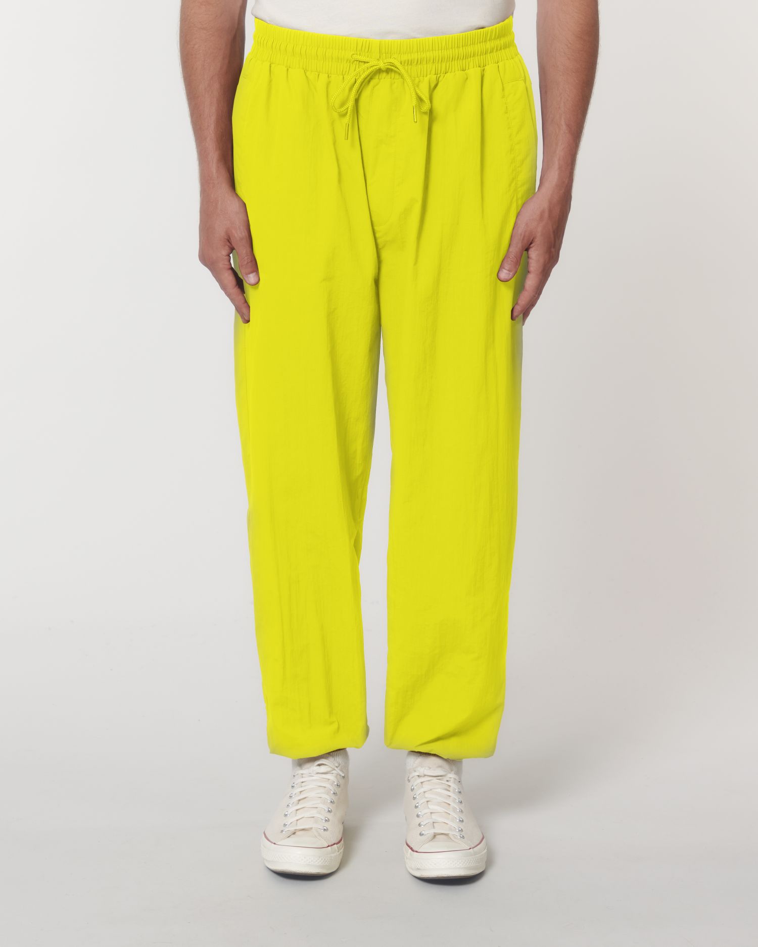 Tracker Trousers