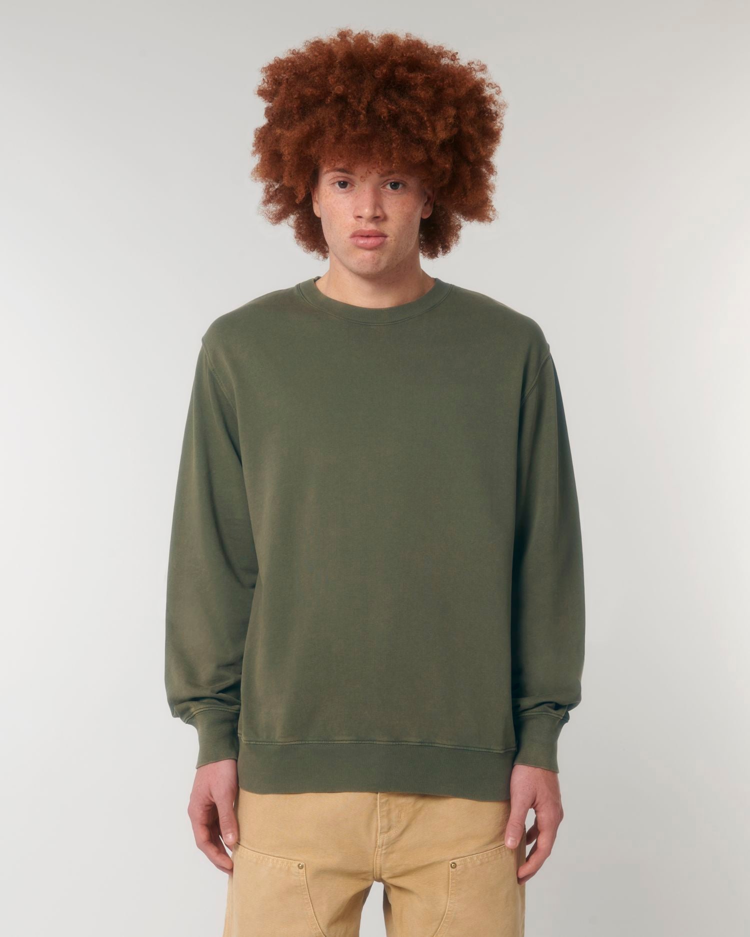 Matcher Vintage