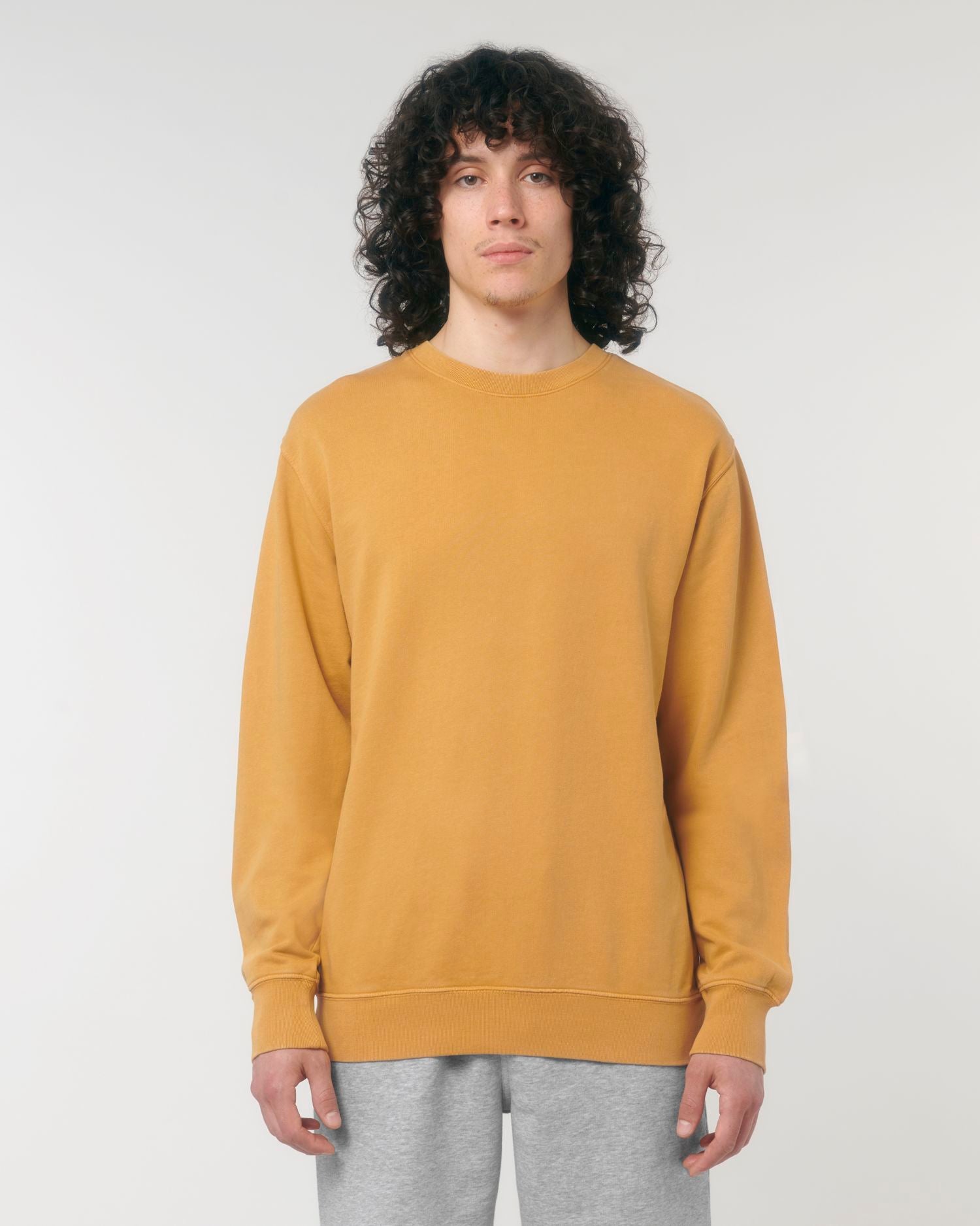 Matcher Vintage
