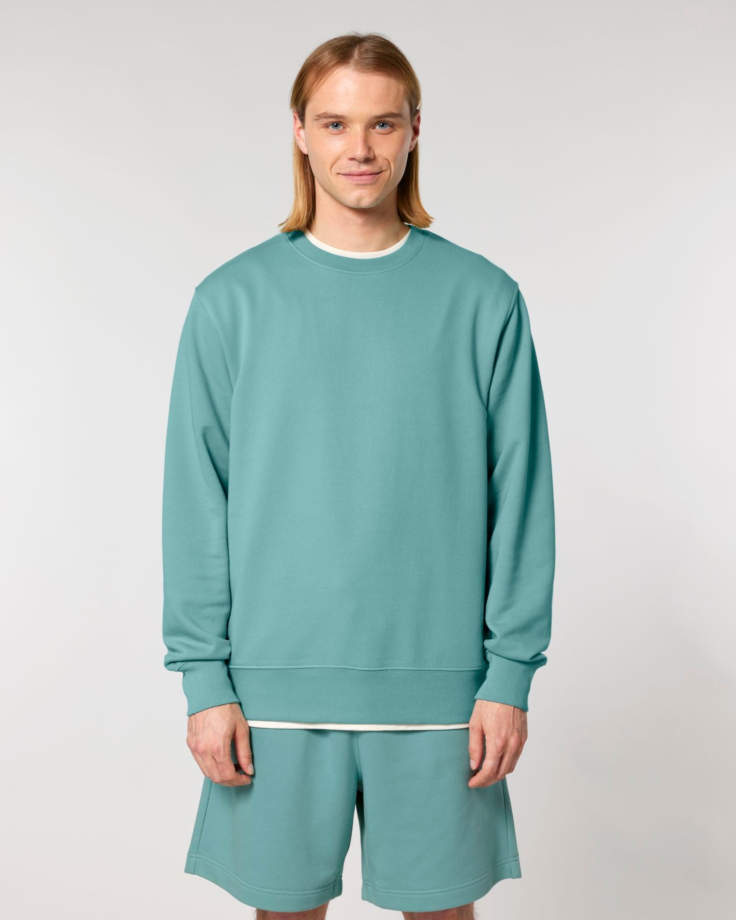 Matcher