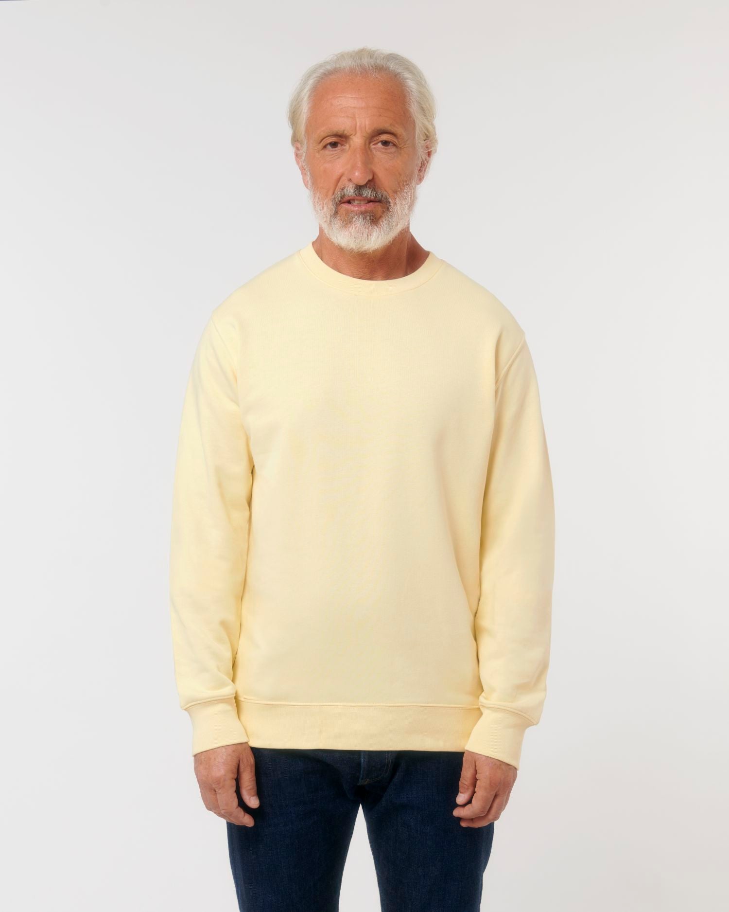 Matcher