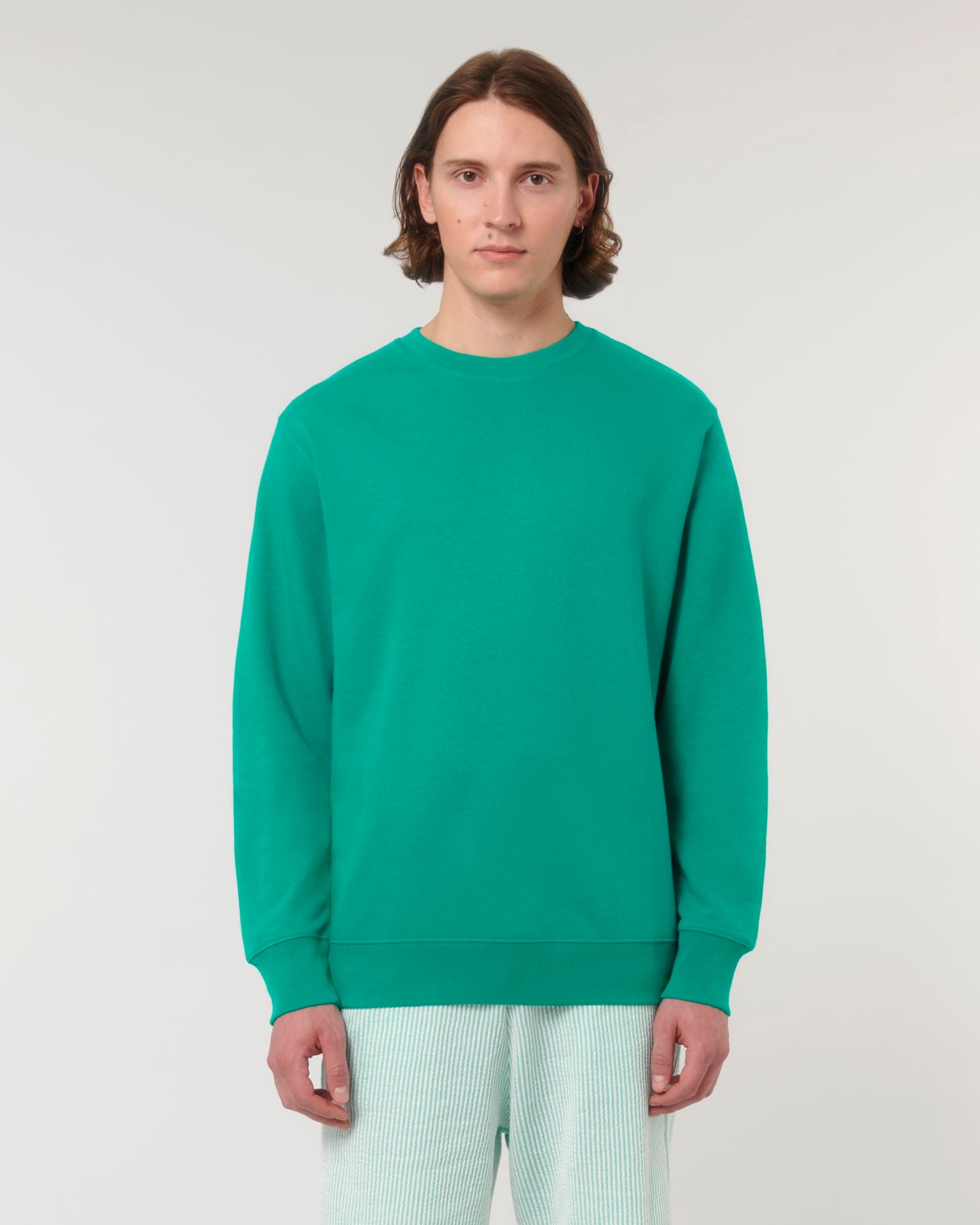 Matcher