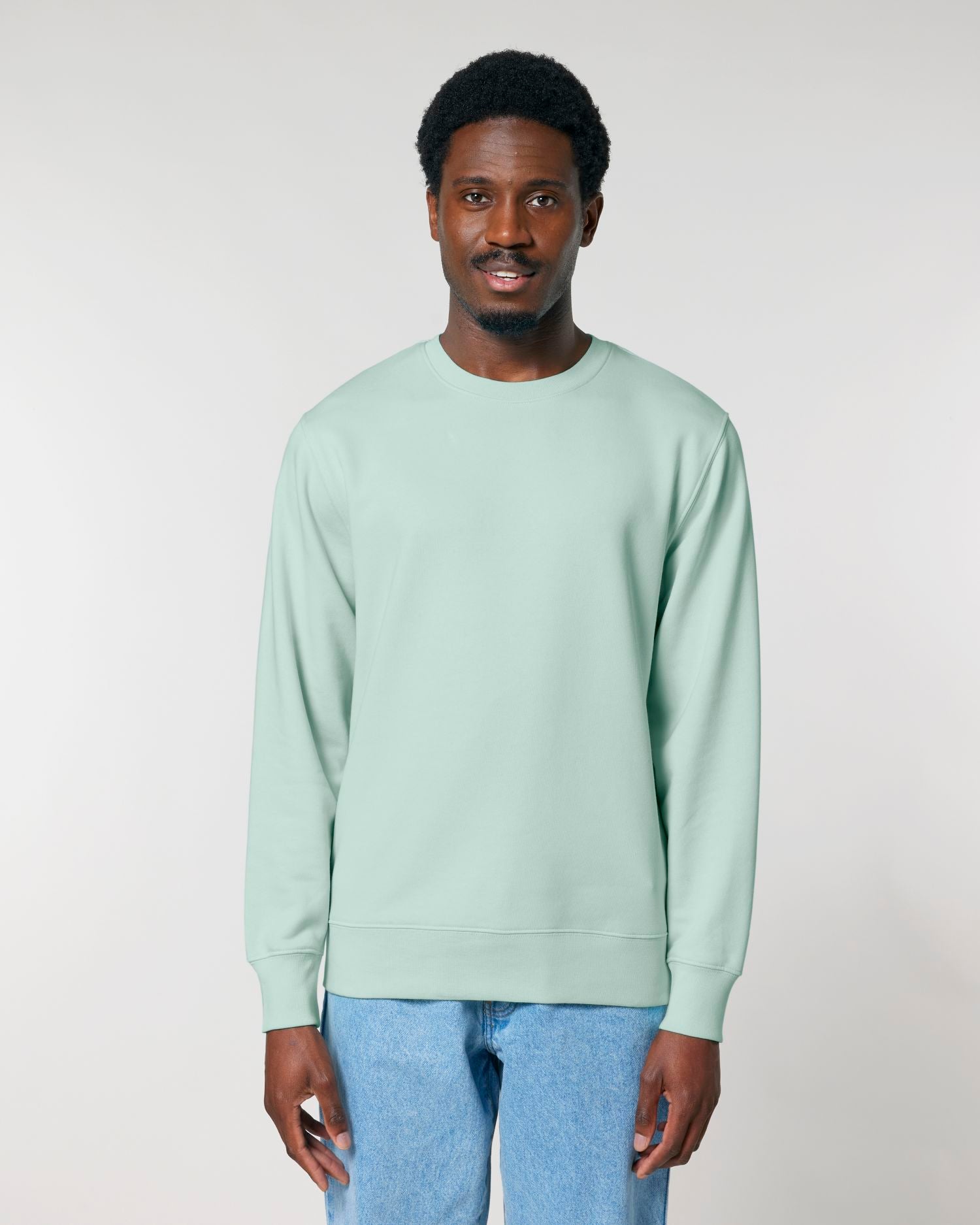 Matcher