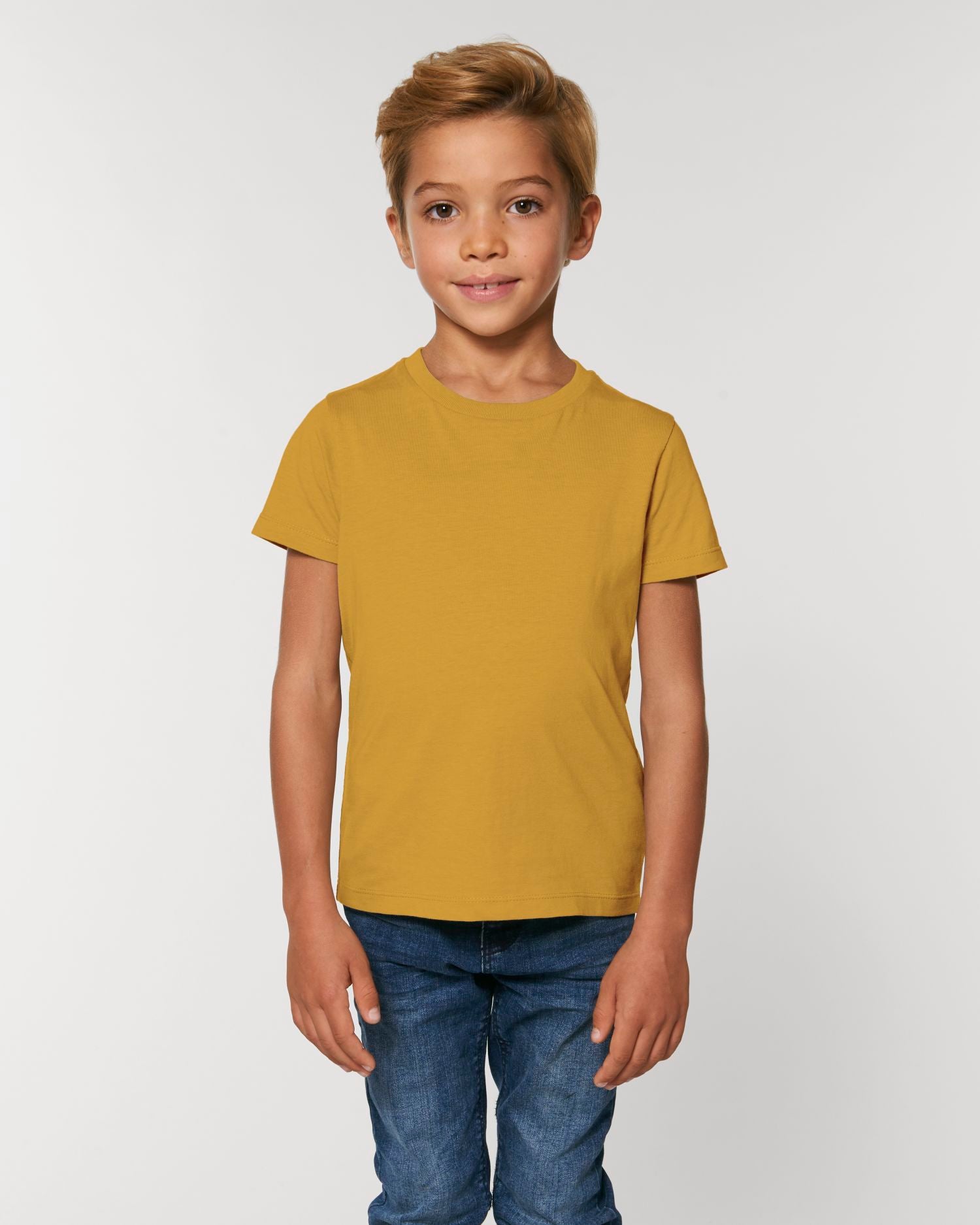 Mini Creator
