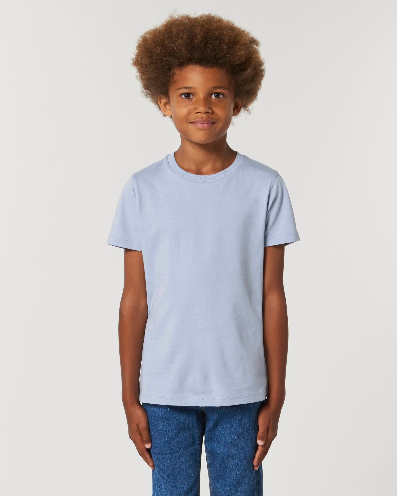 Mini Creator
