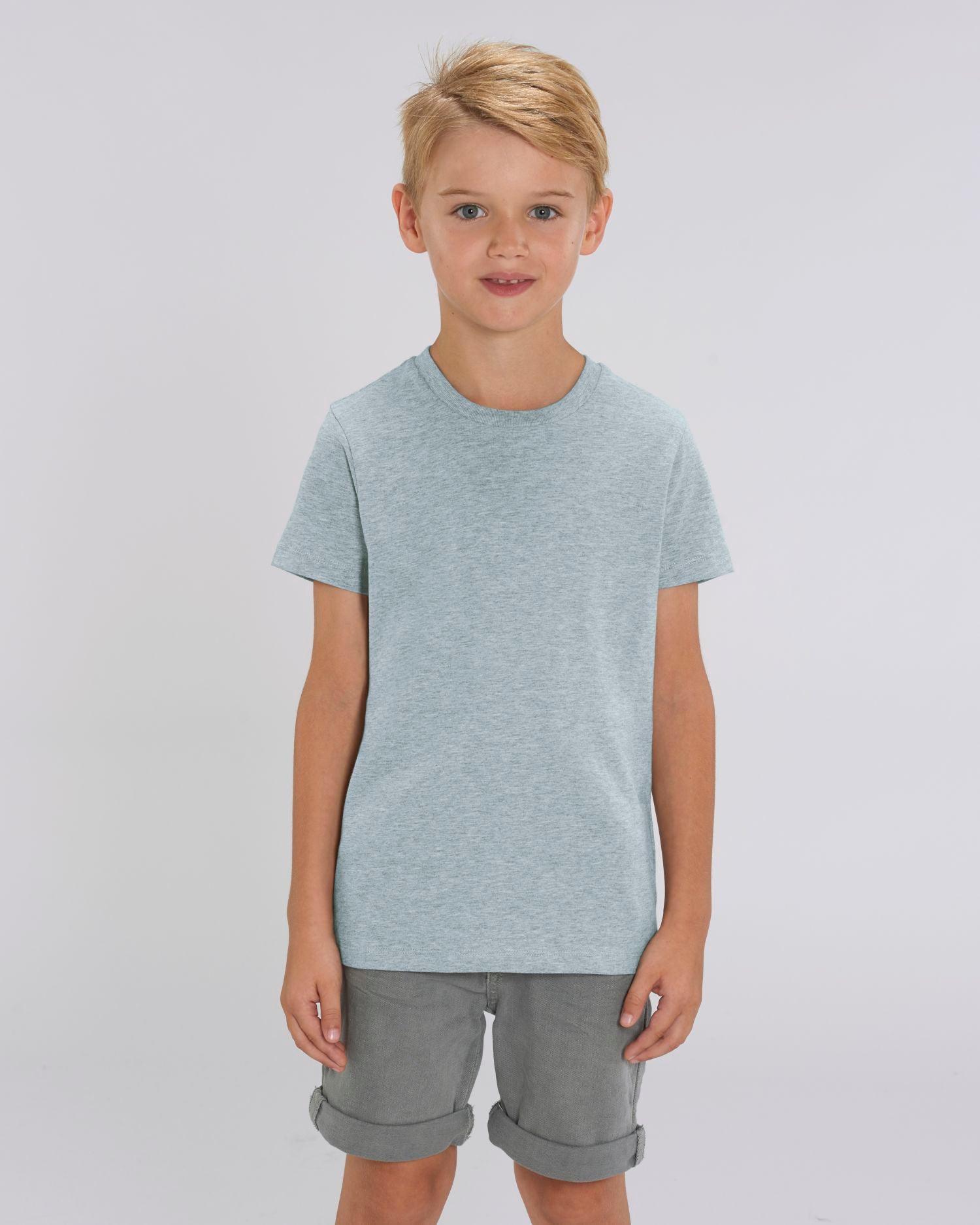Mini Creator