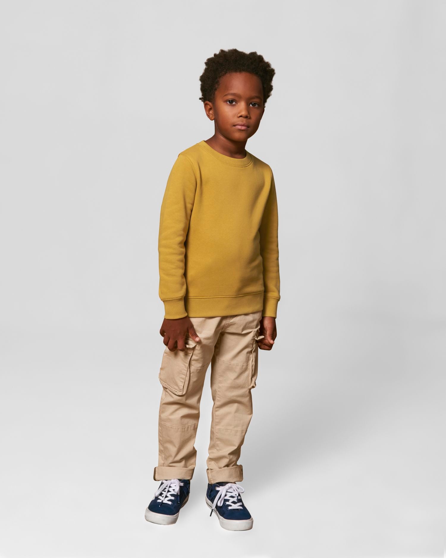 Mini Changer