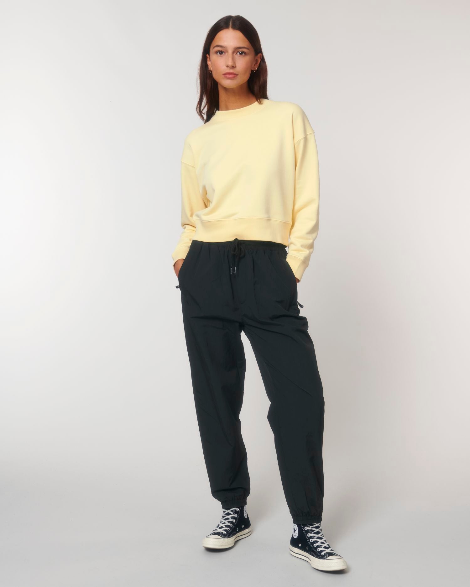 Tracker Trousers
