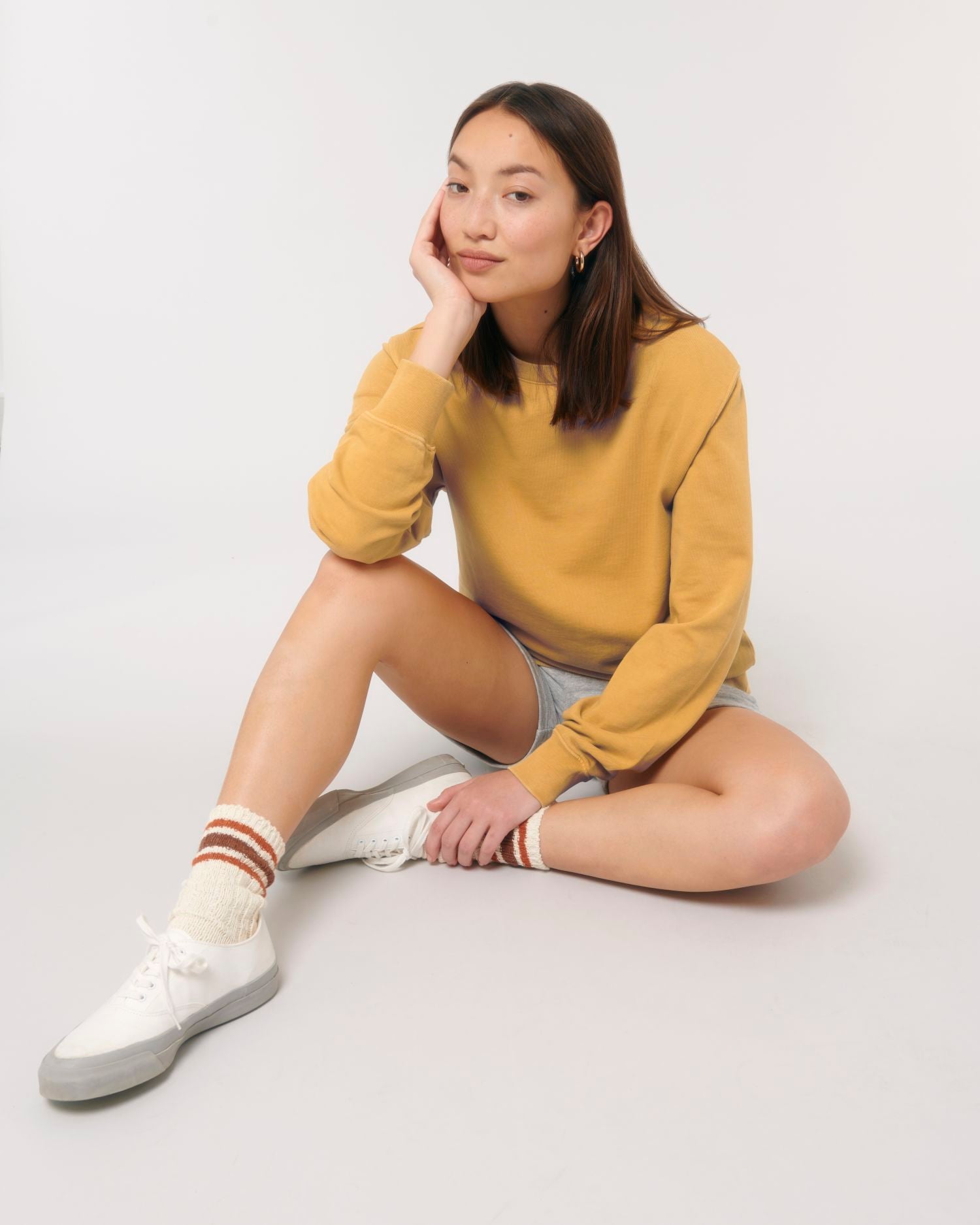 Matcher Vintage