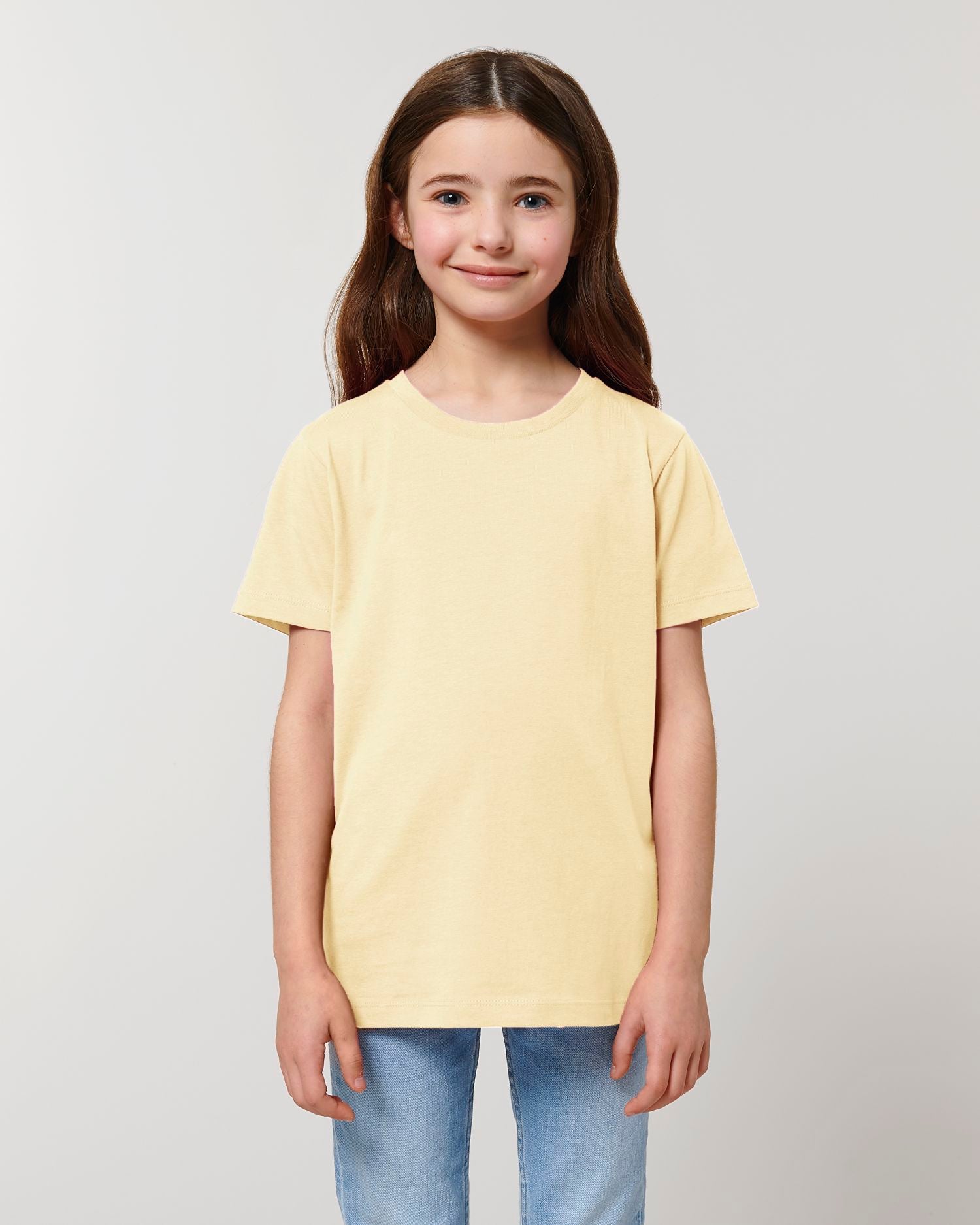 Mini Creator