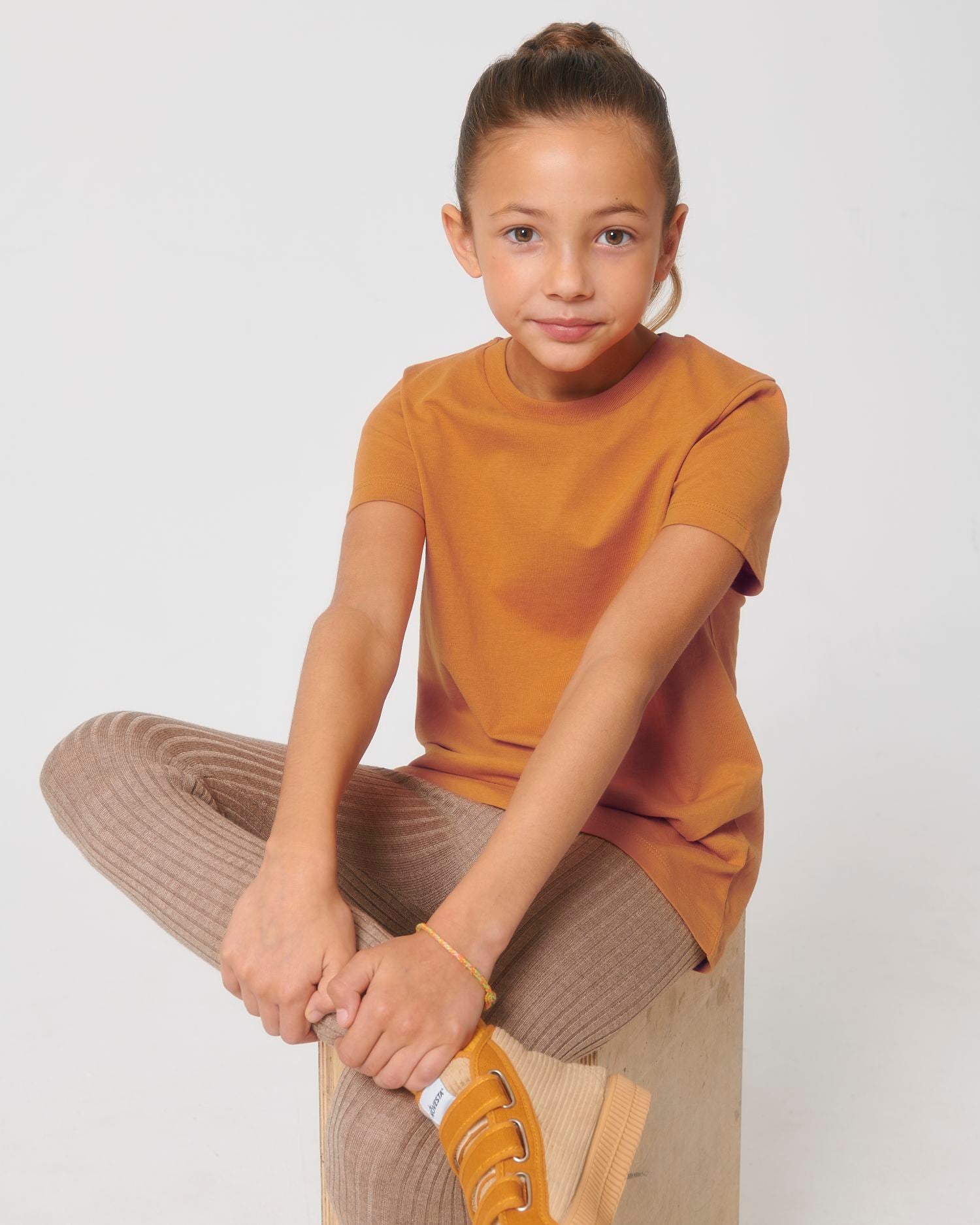 Mini Creator