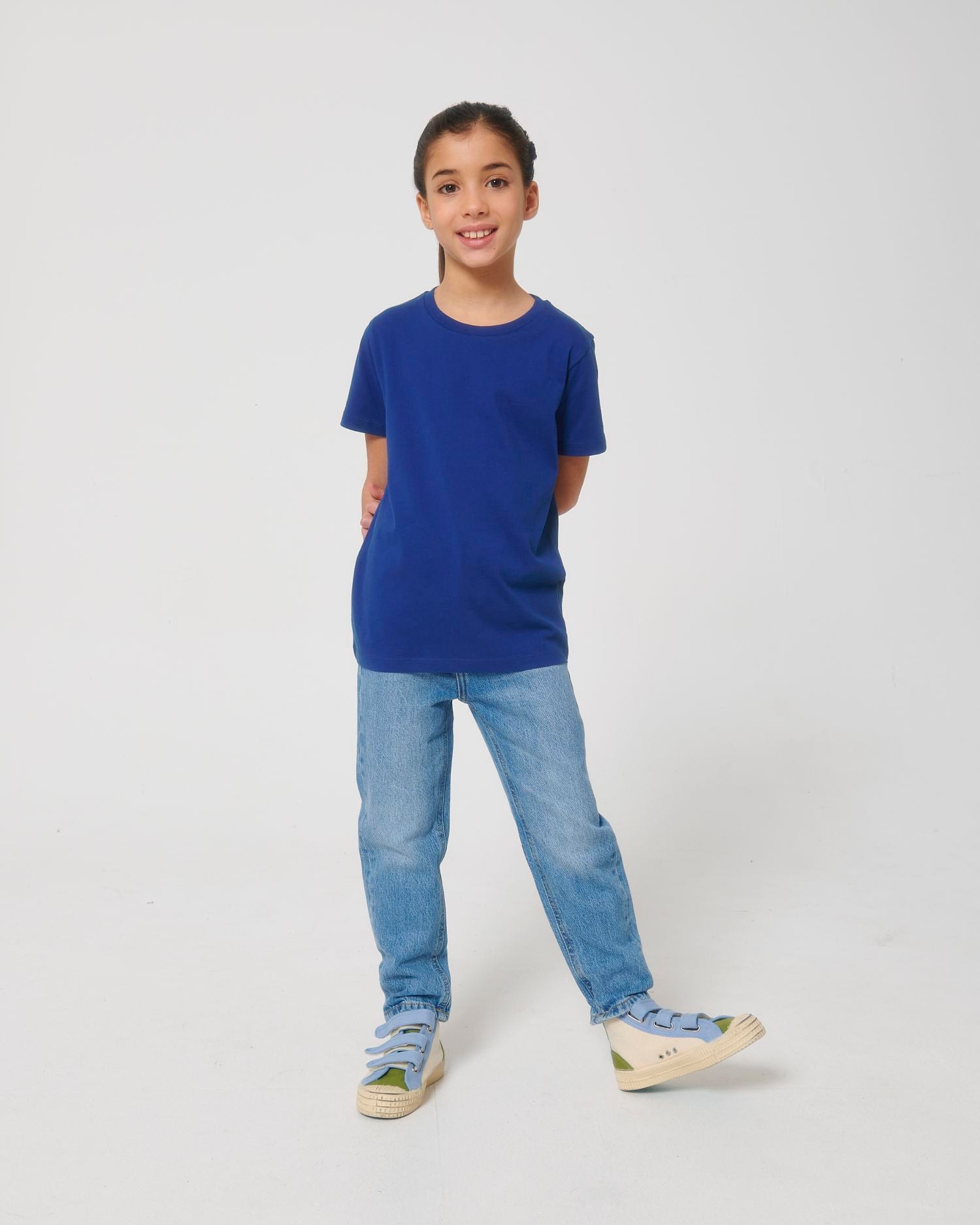 Mini Creator