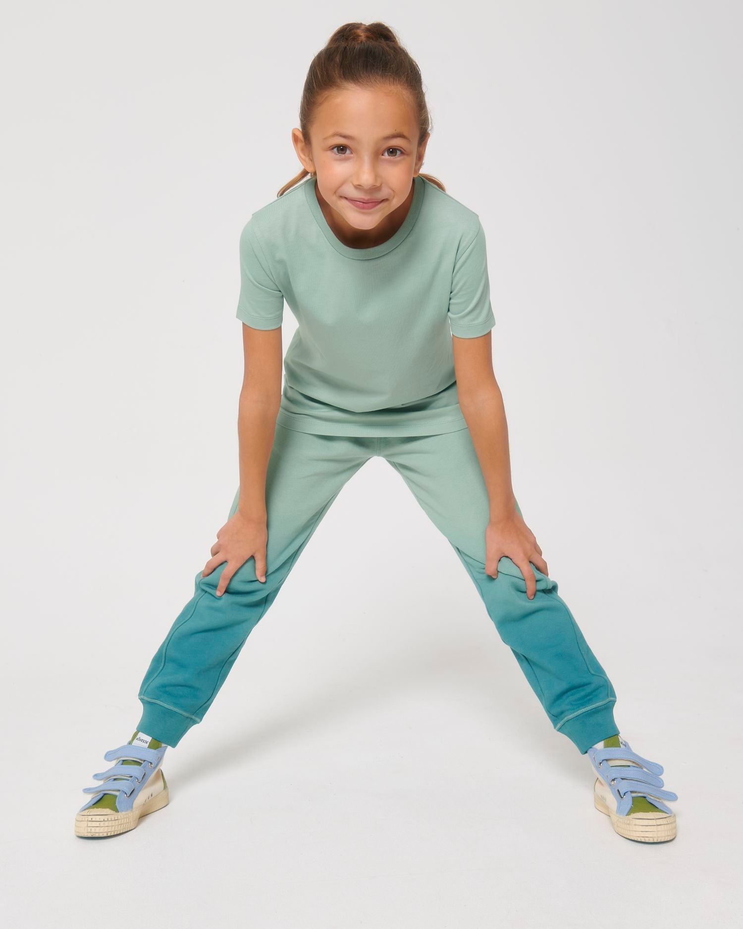 Mini Creator