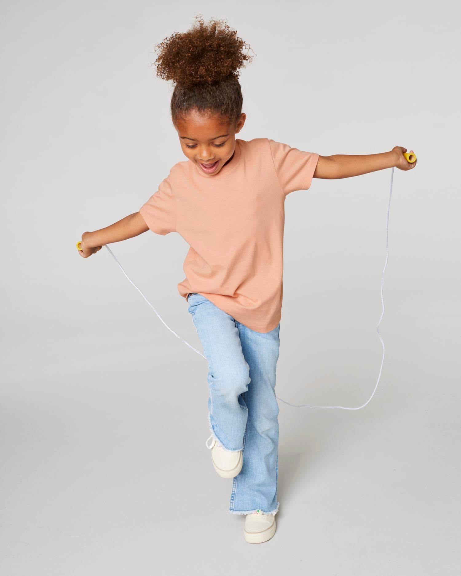 Mini Creator