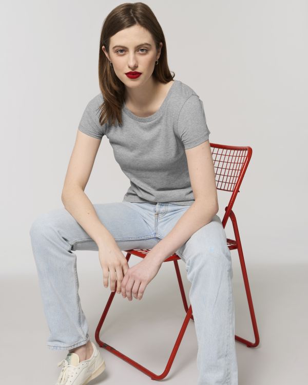 Stella Jazzer